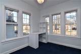 3512 Berkeley Road - Photo 19