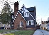 3512 Berkeley Road - Photo 2