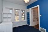 3512 Berkeley Road - Photo 20