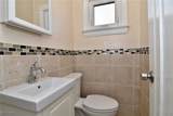 3512 Berkeley Road - Photo 21