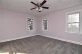 3512 Berkeley Road - Photo 22