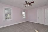 3512 Berkeley Road - Photo 23