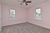 3512 Berkeley Road - Photo 24