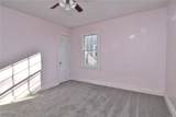 3512 Berkeley Road - Photo 25
