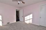 3512 Berkeley Road - Photo 26