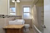 3512 Berkeley Road - Photo 27