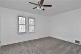 3512 Berkeley Road - Photo 28