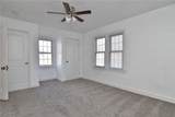 3512 Berkeley Road - Photo 29