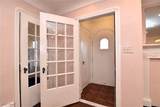 3512 Berkeley Road - Photo 3