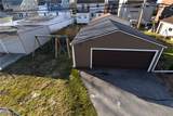 3512 Berkeley Road - Photo 30