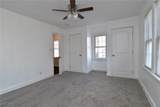 3512 Berkeley Road - Photo 31