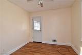3512 Berkeley Road - Photo 32