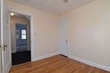 3512 Berkeley Road - Photo 33