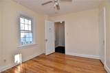 3512 Berkeley Road - Photo 34