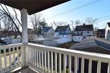 3512 Berkeley Road - Photo 35