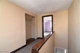 3512 Berkeley Road - Photo 36