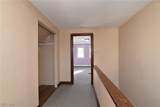 3512 Berkeley Road - Photo 37