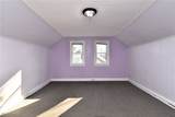 3512 Berkeley Road - Photo 38