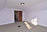 3512 Berkeley Road - Photo 40
