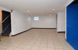 3512 Berkeley Road - Photo 41