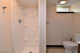 3512 Berkeley Road - Photo 43