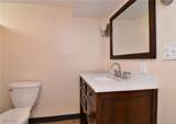 3512 Berkeley Road - Photo 44