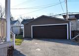 3512 Berkeley Road - Photo 47