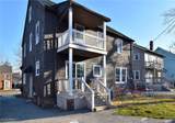 3512 Berkeley Road - Photo 48