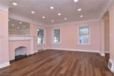 3512 Berkeley Road - Photo 5