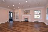 3512 Berkeley Road - Photo 6