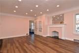 3512 Berkeley Road - Photo 7