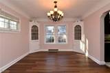 3512 Berkeley Road - Photo 8