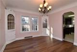 3512 Berkeley Road - Photo 9