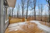 25165 Edgemont Road - Photo 30