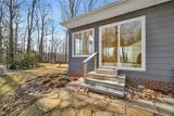 25165 Edgemont Road - Photo 31