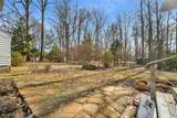 25165 Edgemont Road - Photo 32