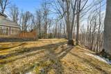25165 Edgemont Road - Photo 33
