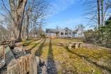 25165 Edgemont Road - Photo 34