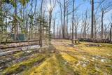 25165 Edgemont Road - Photo 35