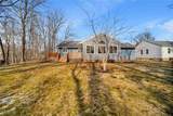 25165 Edgemont Road - Photo 36