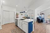 218 Tisbury Circle - Photo 15