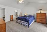 218 Tisbury Circle - Photo 19