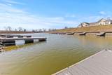 218 Tisbury Circle - Photo 41