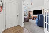 218 Tisbury Circle - Photo 6