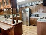 43033 Hastings Road - Photo 10