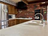 43033 Hastings Road - Photo 11