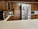 43033 Hastings Road - Photo 12