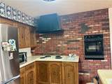 43033 Hastings Road - Photo 13