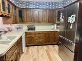 43033 Hastings Road - Photo 14