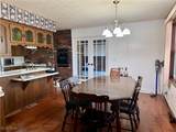 43033 Hastings Road - Photo 15